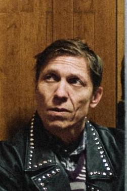 whatsapp image 2025 12 07 at 12.24.04