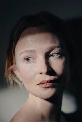 whatsapp image 2025 12 07 at 12.26.00