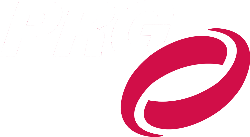 rs1423 prg logo white rgb 1920px