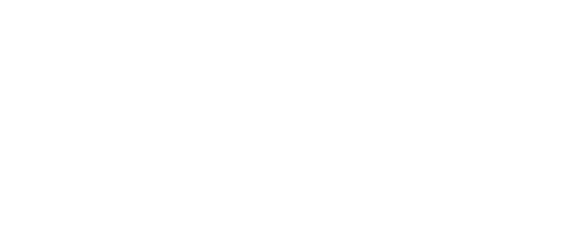 vlaanderen verbeelding werkt wit copy 2